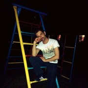  ,   , 46 ,   ,   , c 