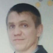  ,   Denis, 48 ,   ,   , c , 