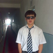 ,   Polat, 35 ,   
