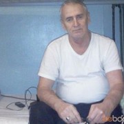  Rust,  seichan, 65