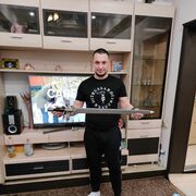 ���������� ������, ���� ������� �����, 26 ���, ������������ ��� ������, ����� � ���������