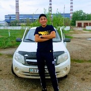  ,   , 29 ,   ,   , c , 