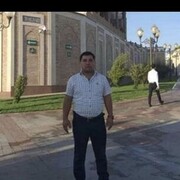  ,   Qamariddin, 45 ,     , c 