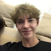  -,   , 20 ,   ,   