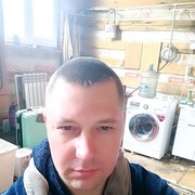  ,  Vlad, 38
