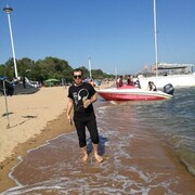 ���������� �������, ���� ������� ������, 36 ���, ������������ ��� ����� � ���������, c�������� ���������