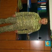 ���������� ������, ���� ������� ������, 38 ���, ������������ ��� ������