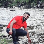  ,   Garik, 36 ,   ,   , c 
