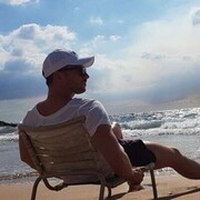  ,   , 51 ,   ,   , 