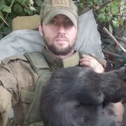  ,   Sergey, 35 ,   ,   