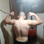  ,   , 21 ,     , c 