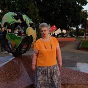 ���������� �����, ���� ������� ����, 61 ���, ������������ ��� ������, ����� � ���������