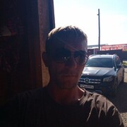  ,   , 33 ,   ,   