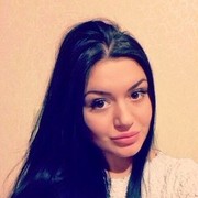 ���������� ������, ���� ������� ���������, 36 ���, ������������ ��� ������, ����� � ���������, c�������� ���������, ���������