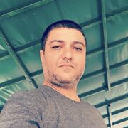 ,   Musty, 45 ,   ,   