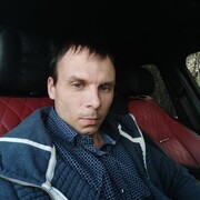 ���������� ������, ���� ������� �������, 35 ���, ������������ ��� ������, ����� � ���������