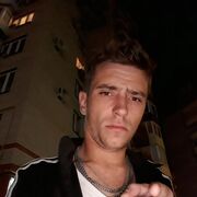  ,   Andrey, 36 ,   c 