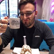 ���������� ������, ���� ������� ������, 27 ���, ������������ ��� ������, ����� � ���������