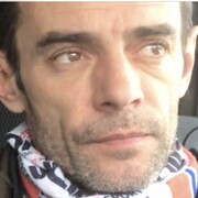 ���������� ����, ���� ������� �����, 52 ����, ������������ ��� ���������