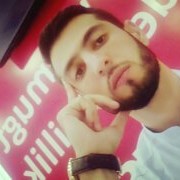  ,  Turkmenchik, 35