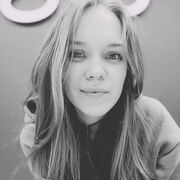  ,  , 23