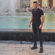  ,   Hashem, 34 ,   ,   