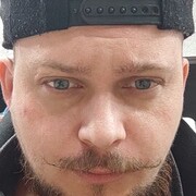  ,  , 29