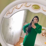  ,   Mariam, 28 ,   c 