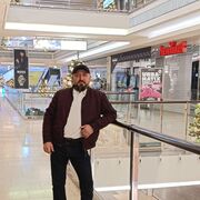 ���������� Gladenbach, ���� ������� Volk, 46 ���, ������������ ��� ������, ����� � ���������, ���������