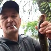  ,   , 42 ,   ,   , c , 