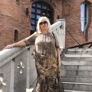  ,   , 61 ,   ,   