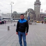  ,   , 35 ,   , 