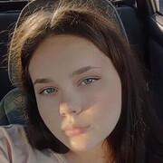  ,  Natalia, 21