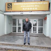  ,   , 44 ,   c 