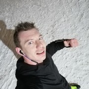 ���������� �������, ���� ������� ������, 33 ����, ������������ ��� ������, ����� � ���������, c�������� ���������