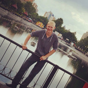 ���������� ���������, ���� ������� ������, 35 ���, ������������ ��� ������, ����� � ���������, c�������� ���������, ���������