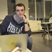 ���������� �������, ���� ������� Adrew, 32 ����, ������������ ��� ������, ����� � ���������, c�������� ���������