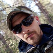 ���������� ����, ���� ������� ����, 29 ���, ������������ ��� ������, ����� � ���������, c�������� ���������, ���������