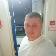 ���������� ����������, ���� ������� ������, 40 ���, ������������ ��� ������, ����� � ���������, c�������� ���������