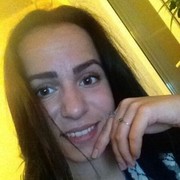 ���������� ����, ���� ������� ���, 26 ���, ������������ ��� ������, ����� � ���������, c�������� ���������