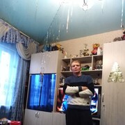  ,  ϸ, 50
