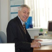  ,   , 75 ,   c 