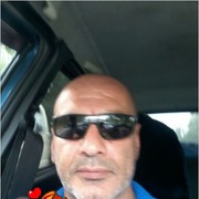  ,  , 53