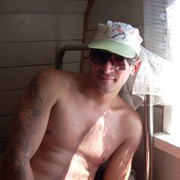 ���������� ������������, ���� ������� �������, 46 ���, ������������ ��� ������