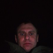  ,   , 39 ,   ,   , c , 