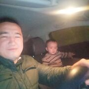 ���������� ������������, ���� ������� ����, 30 ���, ������������ ��� ������, ����� � ���������