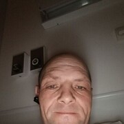  deleted,   , 40 ,   c , 