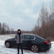 ���������� ������, ���� ������� �������, 31 ���, ������������ ��� ������, ����� � ���������, c�������� ���������