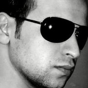 ���������� ����, ���� ������� Ramin, 40 ���, ������������ ��� ����� � ���������, c�������� ���������