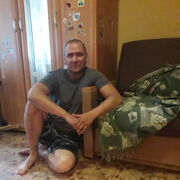  ,   , 46 ,   c 